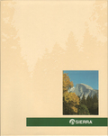 Inside Cover - Front