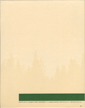Inside Cover - Back