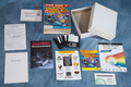 Photo - Box and Contents
