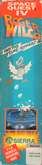 Side Cover - Left Side