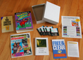 Photo - Box and contents