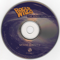 Media (CD-ROM)