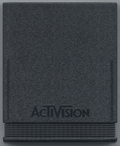 Media (Cartridge) - Back