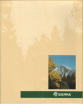 Inside Cover - Front Side