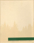 Inside Cover - Back Side