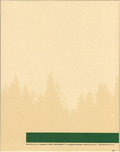 Inside Cover - Back