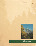 Inside Cover - Front