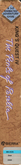 Side Cover - Left Side