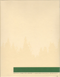 Inside Cover - Back Side
