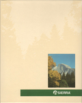 Inside Cover - Front Side