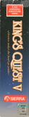 Side Cover - Left Side