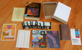 Photo - Box and contents