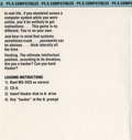 Inside Cover