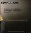 Inside Cover - Right Side