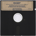 Media (5.25" Disk)