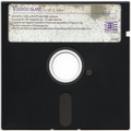 Media (5.25" Disk)