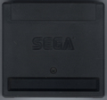 Media (Cartridge) - Back