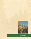 Inside Cover - Front Side