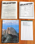 Photo - Documentation