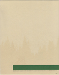 Inside Cover - Back Side