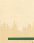 Inside Cover - Back