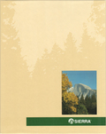 Inside Cover - Front