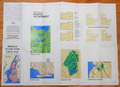 Photo - Map Back