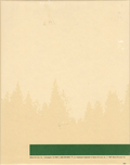 Inside Cover - Back