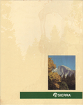 Inside Cover - Front