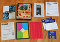 Photo - Box and contents