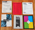 Photo - Documentation
