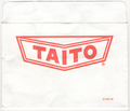Disk Sleeve