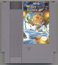 Media (Cartridge) - Front