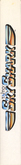 Side Cover - Right Spine