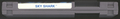 Media (Cartridge) - Top