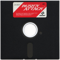 Media (5.25" Disk) - Disk 1 of 2