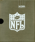 Inner Box - Front