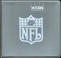 Disk Case