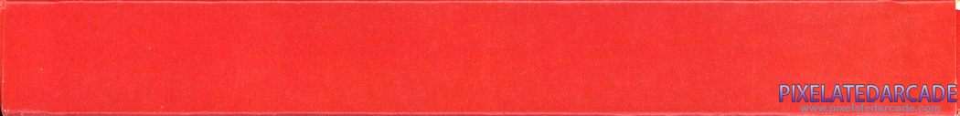 Telengard Cover Art: Top Spine Telengard Cover Art: Top Spine