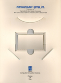 Other - Box Inlay