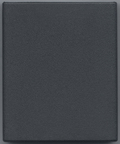 Media (Cartridge) - Back