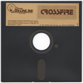 Media (5.25" Disk)