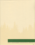 Inner Box - Back