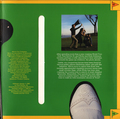 Inside Cover - Right Side