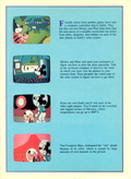 Inside Cover - Left Side