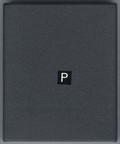 Media (Cartridge) - Back