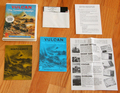 Photo - Box and contents