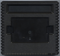 Media (Cartridge) - Back