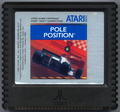 Media (Cartridge) - Front