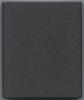 Media (Cartridge) - Back